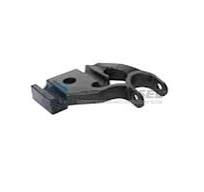 VOLVO | MAKAS BRAKETİ | 20703964 | BRC-064