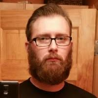 Cassie Jacobson Email & Phone Number