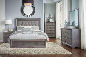 Pin On Furniture