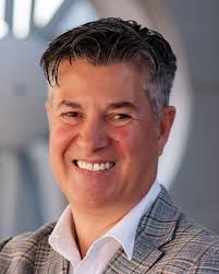 AH Directory 11.7.2025.pptx