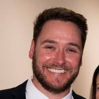 Leonie McLeod Email & Phone Number