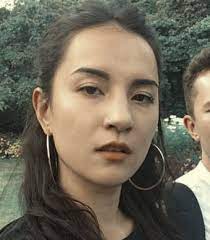 مسلسل shadow and bone الموسم الاول. Astier Jessie Mei Li Icons