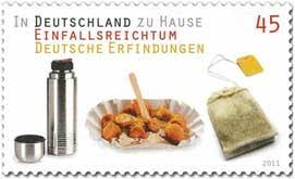 Die seit der ersten hälfte des 20. Geschichte Europas In Der Welt Fernuniversitat In Hagen