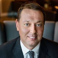 Find Your Sarasota, FL FEE-ONLY Financial Advisor at FeeOnlyNetwork.com