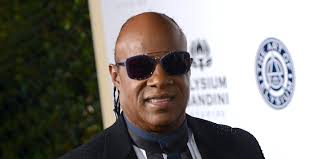 DJ Casper's Wife: Facts about Kim Bradshaw & Their Relationship