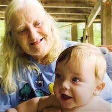 High school sports: Reichard sets summer tone for Central Square girls  lacrosse