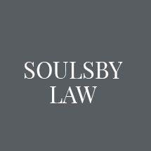 Who is the best divorce lawyer in san antonio? San Antonio Family Law Attorney Divorce Custody