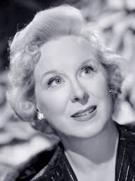 Brenda De Banzie Movies List