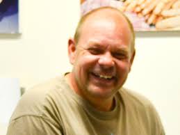 Spargelhof Thomas Beck