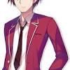 Koudo ikusei is like a utopia, but the truth is that only the most superior. 1