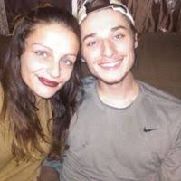 Caleb Holden's Instagram, Twitter & Facebook