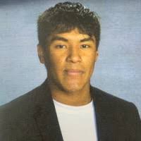 30+ "Sam Petro" profiles