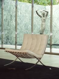 7 Midcentury Modern Brands At Estate Sales Estate Sale Blog Mid Century Modern Furniture Barcelona Chair Modern Brands