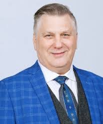 Marcel Parsons's Instagram, Twitter & Facebook