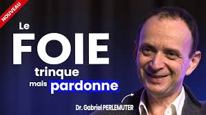 PILÂTES FONDAMENTAL MATWORK I