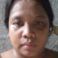 20+ "Sonia Lay" profiles