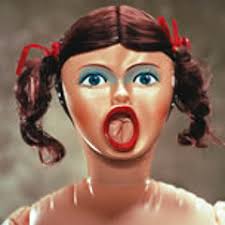 Listen to Omniscience