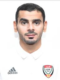 UAE Football Association: