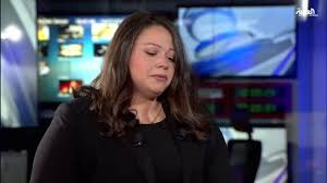 View public records, phone number, email & more! Claudia Olsson Radio And Tv Interview Mena Speakers