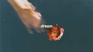 Husbands Dream Lyrics Youtube