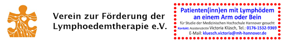 Die physiotherapie besteht aus zwei säulen: Verordnung Von Mld