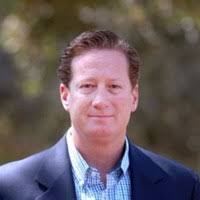 Dan Mulvihill Email & Phone Number