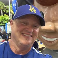 What is the maximum investment for total repair of Adcom GRF-700?