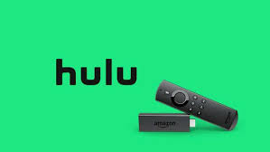 Netflix and the culture of reinvention. Is Hulu Free With Amazon Fire Stick Quora