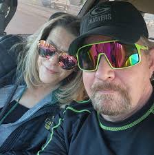 Morris Day and The Time