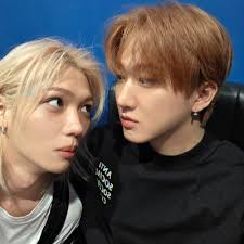 🍒changlix's daughter👧🏼🍓