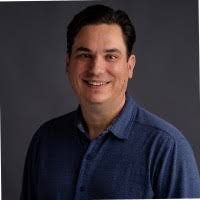 400+ "Crest" profiles