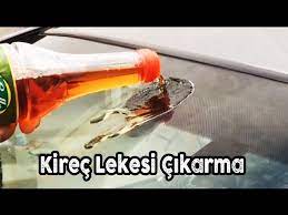 Limonu ortadan bölüp yarısıyla camın yüzeyinde daireler yaparak temizleyebilirsiniz. Camdaki Kirec Lekesini Cikarma Nasil Yapilir Kesin Cozum Youtube