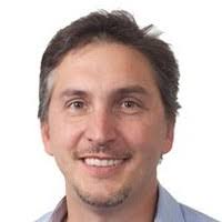 Elie-Jacques Fares Email & Phone Number