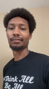 ‼️🚨If you saw the previous video, this is basically the other end of that  video. My keyboard broke