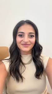 Find Therapists and Psychologists in 10038