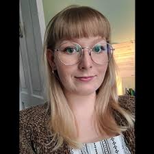 Selena Wells :: Behance