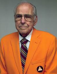 Obituary information for Robert Erwin Vodicka