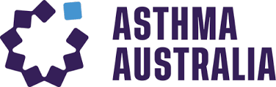 Different countries have their own air quality indices, corresponding to different national air Asthma First Aid Asthma Australia