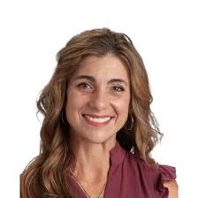 Prosper Connects 2023 @RockHill HS: Directory