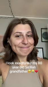 Kirstie Kayla Linton