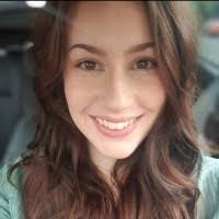 Rhiannon Rice's Instagram, Twitter & Facebook