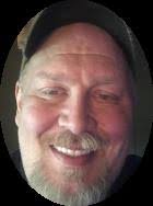 Billy Joe Kincaid Jr. Obituary (2023)