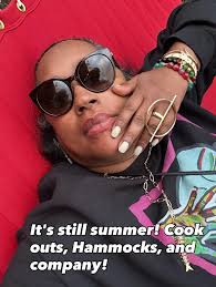 Wait for the best princess at the end! 💯💯💯🎉😘🫣