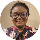 Best Therapists/Counselors Near Me in Lancaster, OH