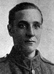 Search for "Training Reserve Battalion Royal Welsh Fusiliers" in unit