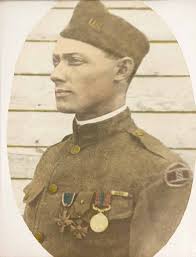 Columbus County Arts Council Blending the past Magic cake