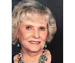 Anne Cozart Obituary (1932