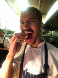 293 Wallace Street Restaurant