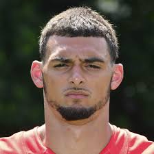 Ohio College Football Insider