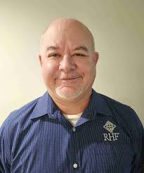 RHF's 64th Management Conference and Anniversary Celebration